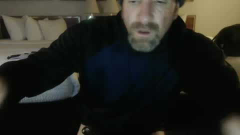 Snapshot of urslav75 chatting on 03-06-25, 04:30 urslav75 online show from 03-06-25, 04:30