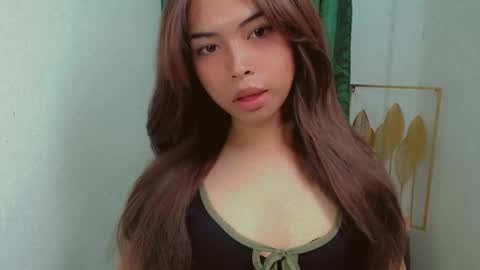 jasmine online show from 04-18-26, 07:18