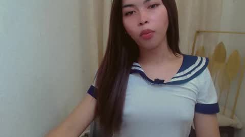 jasmine online show from 05-18-26, 04:51