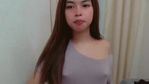 jasmine online show from 05-22-26, 06:24