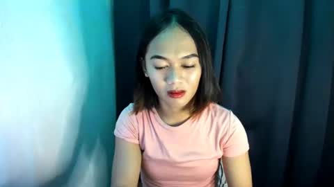 Snapshot of urslutty_mayie chatting on 11-14-25, 05:28 urslutty_mayie online show from 11-14-25, 05:28