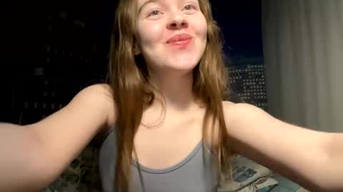 Snapshot of ursoulandheart chatting on 01-11-25, 10:18 Hannah online show from 01-11-25, 10:18