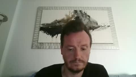 urspanishgentleman online show from 10-12-25, 01:43