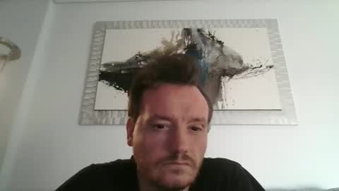 urspanishgentleman online show from 11-09-25, 02:15