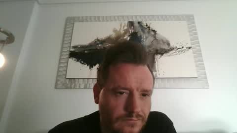 urspanishgentleman online show from 11-22-25, 02:49