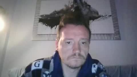 urspanishgentleman online show from 01-11-26, 06:46