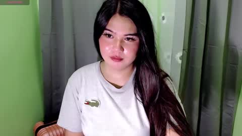 Snapshot of ursweet_ashley chatting on 12-05-24, 04:20 online show from 12-05-24, 04:20