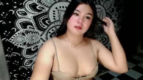 Snapshot of ursweet_ashley chatting on 11-20-25, 07:08 online show from 11-20-25, 07:08