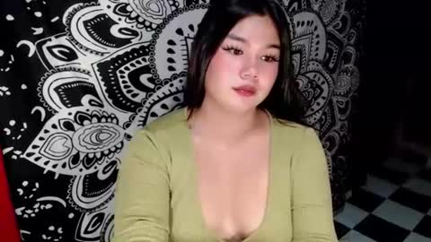 Snapshot of ursweet_ashley chatting on 11-29-25, 10:40 online show from 11-29-25, 10:40