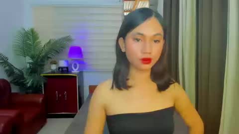 Athisa online show from 09-24-25, 02:15