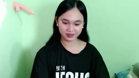 Athisa online show from 02-19-26, 03:02