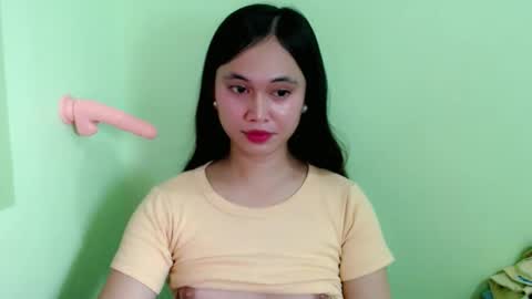 Athisa online show from 03-02-26, 07:21