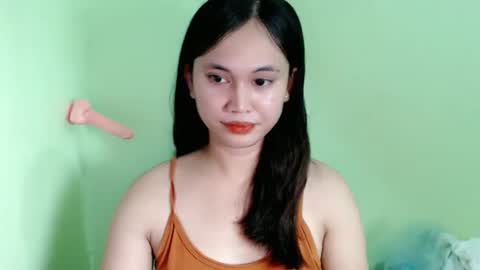 Athisa online show from 04-23-26, 03:14