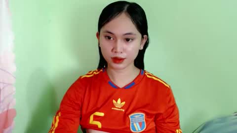 Athisa online show from 04-24-26, 09:45