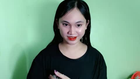 Athisa online show from 04-25-26, 09:34