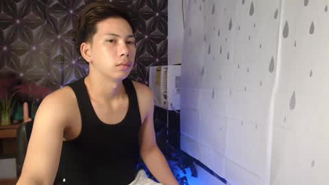 ursweet_jade online show from 09-25-25, 10:41