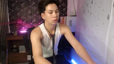 ursweet_jade online show from 10-03-25, 10:45