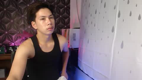 ursweet_jade online show from 10-05-25, 10:35