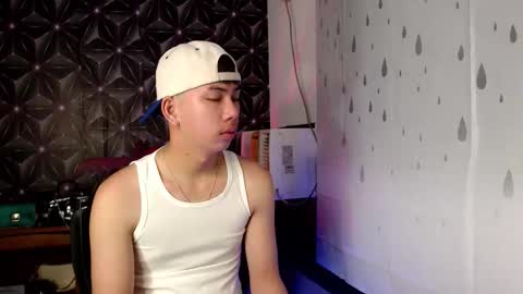 ursweet_jade online show from 10-10-25, 10:25