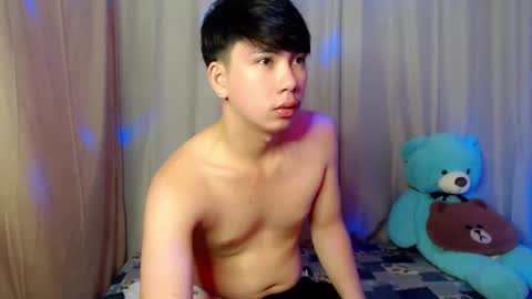 ursweet_jade online show from 02-10-26, 10:08