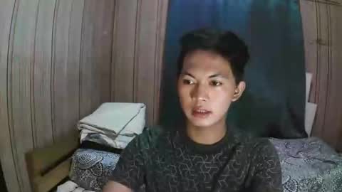 Snapshot of ursweet_jem chatting on 10-08-25, 12:14 JEm online show from 10-08-25, 12:14