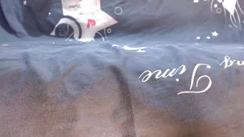 Snapshot of ursweet_jem chatting on 12-16-25, 11:04 JEm online show from 12-16-25, 11:04