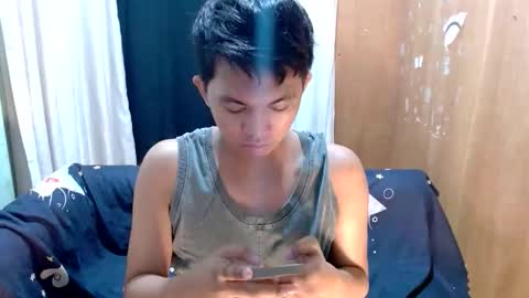 Snapshot of ursweet_jem chatting on 12-21-25, 06:59 JEm online show from 12-21-25, 06:59