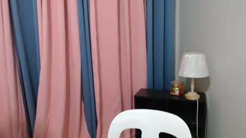 JUST CALL ME KRISTEN online show from 09-29-25, 10:42