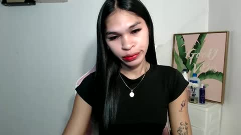 ursweet_zeviixx online show from 09-09-25, 08:36