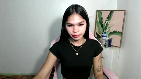 ursweet_zeviixx online show from 09-12-25, 11:10