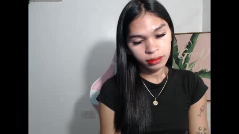 ursweet_zeviixx online show from 09-20-25, 09:10