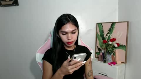 ursweet_zeviixx online show from 09-23-25, 09:23