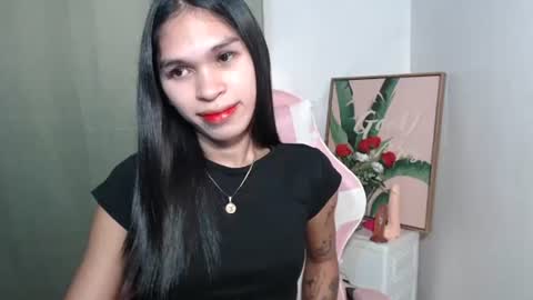 ursweet_zeviixx online show from 09-29-25, 08:30
