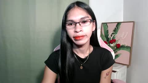 ursweet_zeviixx online show from 10-02-25, 10:11