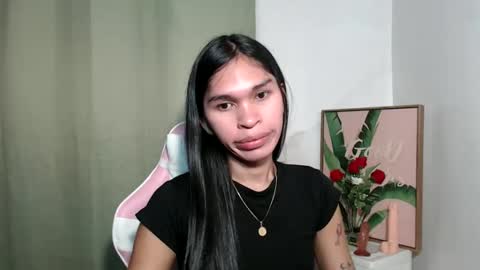 ursweet_zeviixx online show from 10-07-25, 09:06