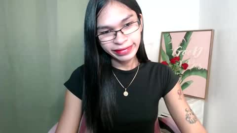 ursweet_zeviixx online show from 10-11-25, 08:46
