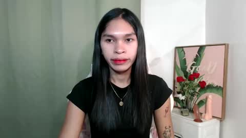 ursweet_zeviixx online show from 10-13-25, 08:25