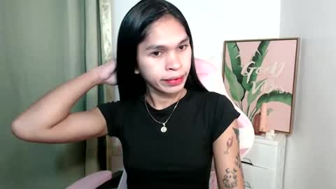 ursweet_zeviixx online show from 10-20-25, 08:37