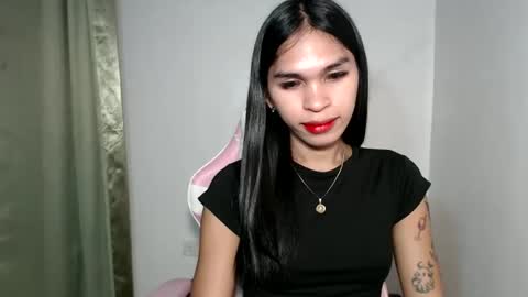 ursweet_zeviixx online show from 11-03-25, 08:26