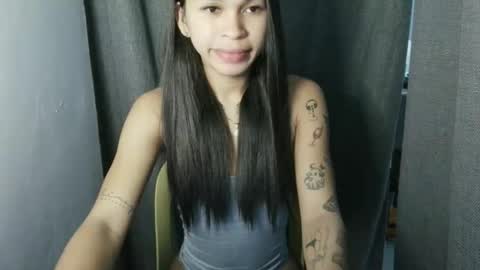 ursweet_zeviixx online show from 03-16-26, 03:05