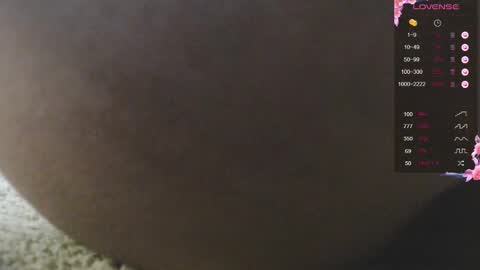 Snapshot of ursweetclassygirl chatting on 02-09-25, 11:36 Ursweetclassygirl online show from 02-09-25, 11:36