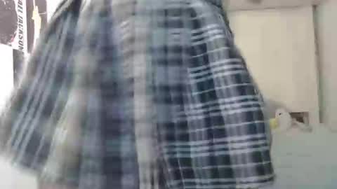 Snapshot of ursweetclassygirl chatting on 11-16-25, 08:36 Ursweetclassygirl online show from 11-16-25, 08:36