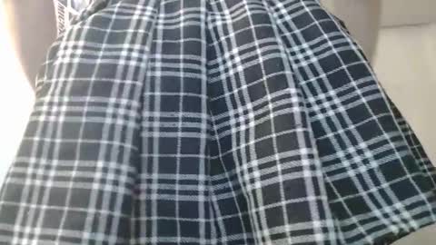 Snapshot of ursweetclassygirl chatting on 11-24-25, 08:52 Ursweetclassygirl online show from 11-24-25, 08:52