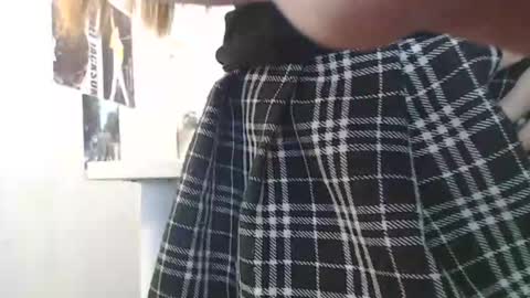 Snapshot of ursweetclassygirl chatting on 11-30-25, 08:35 Ursweetclassygirl online show from 11-30-25, 08:35