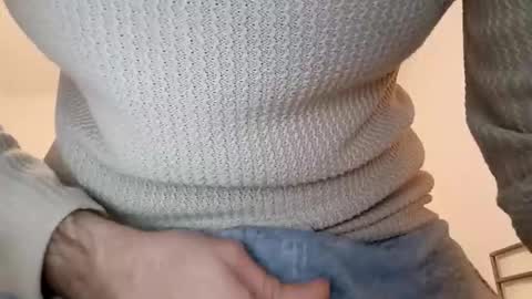 ursweetdreamx online show from 11-30-25, 05:06