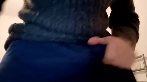 ursweetdreamx online show from 02-04-26, 12:11