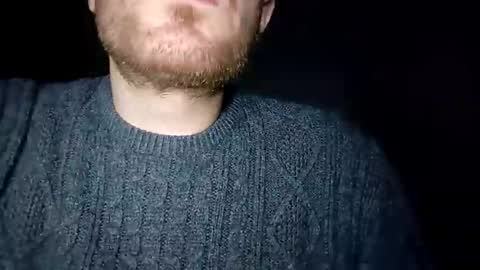 ursweetdreamx online show from 02-05-26, 09:41