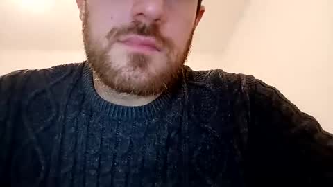 ursweetdreamx online show from 02-17-26, 04:35