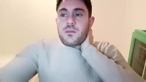 ursweetdreamx online show from 04-04-26, 08:39