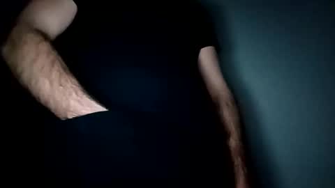 ursweetdreamx online show from 04-15-26, 09:15